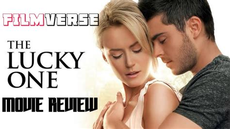 the lucky one aznude|Watch The Lucky One .